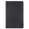 Gecko Samsung Galaxy Tab S5E case zwart
