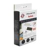 Rowenta onderhoudsset Smart Force Essential ZR690102