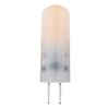 GP LED capsule G4 1,7W 200Lm dimbaar 085041