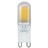GP LED capsule G9 2,8W 300Lm dimbaar