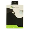 Gecko Kobo Clara HD case zwart