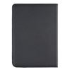 Gecko Kobo Clara HD case zwart