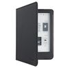 Gecko Kobo Clara HD case zwart
