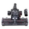 Dyson turboborstel 912969-02