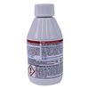 HG metaalglans voor chroom, rvs en aluminium 250 ml