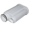 Scanpart waterfilterpatroon Philips Saeco