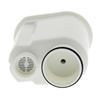 Scanpart waterfilterpatroon Philips Saeco