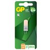 GP LED capsule G4 1,7W 200Lm dimbaar 085041