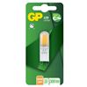 GP LED capsule G9 2,8W 300Lm dimbaar
