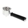 Delonghi filterhouder 5513200369, 7313285229, 7313287349