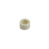 Delonghi keramische ring 5332239300