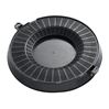 Electrolux koolstoffilter 9029800506