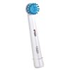 Oral B Tandenborstel Sensitive EB17-2S