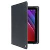 Gecko Universele tablet hoes 10” zwart