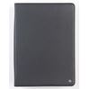 Gecko Universele tablet hoes 10” zwart
