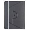 Gecko Universele tablet hoes 10” zwart
