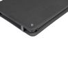 Gecko Universele tablet hoes 10” zwart