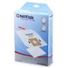 Nilfisk Action