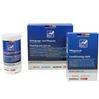 Bosch Siemens Onderhoudsset RVS Oppervlakken 00311964