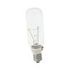 Siemens koelkastlamp 00159645| 00614981| 159645| 614981