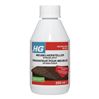 HG Meubelhersteller 300ml donker hout