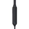JVC draadloze hoofdtelefoon in-ear HA-F45BT-B zwart