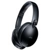 JVC draadloze hoofdtelefoon on-ear HA-S90BN-B zwart