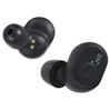 JVC draadloze hoofdtelefoon inner-ear HA-A10T zwart