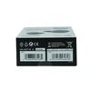 JVC draadloze hoofdtelefoon inner-ear HA-A10T zwart