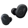 JVC draadloze hoofdtelefoon inner-ear HA-A10T zwart