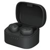 JVC draadloze hoofdtelefoon inner-ear HA-A10T zwart