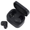 JVC draadloze hoofdtelefoon inner-ear HA-A10T zwart