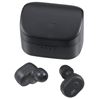 JVC draadloze hoofdtelefoon inner-ear HA-A10T zwart