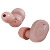JVC draadloze hoofdtelefoon inner-ear HA-A10T roze