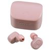 JVC draadloze hoofdtelefoon inner-ear HA-A10T roze