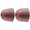 JVC draadloze hoofdtelefoon inner-ear HA-A10T roze