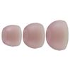 JVC draadloze hoofdtelefoon inner-ear HA-A10T roze