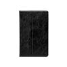 Mobilize Samsung bookstandaard Tab-A 8.0 zwart