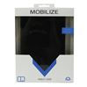 Mobilize Samsung bookstandaard Tab-A 8.0 zwart