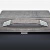 Mobilize Samsung bookstandaard Tab-A 8.0 zwart