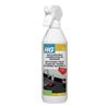 HG natuursteen aanrechtbladreiniger