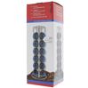 Scanpart Capsulehouder Nespresso Vertuo 24 stuks