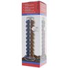 Scanpart Capsulehouder Nespresso 40 stuks