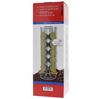 Scanpart Capsulehouder Dolce Gusto 24 stuks