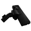 Rowenta combimond RS-RT9533 zwart