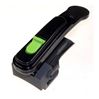Tefal Handgreep Friteusemand Actifry SS-993219 zwart