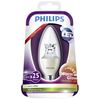 Philips LED lamp E14 Kaars 4W 250 Lm Dimbaar