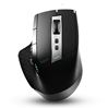 Rapoo multi-modus draadloze muis MT750S