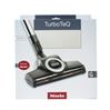 Miele stofzuigermond TurboTeQ STP 305-3 10455360