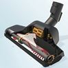 Miele stofzuigermond TurboTeQ STP 305-3 10455360